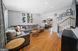 3802 Brookfield Ave, Wilmington, DE 19803 - Photo 5