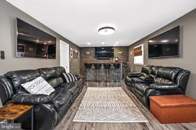 3802 Brookfield Avenue, Wilmington, DE 19803 - Photo 15