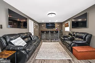 3802 Brookfield Ave, Wilmington, DE 19803 - Photo 15