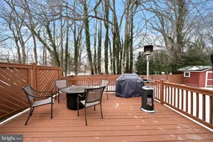 3802 Brookfield Ave, Wilmington, DE 19803 - Photo 35