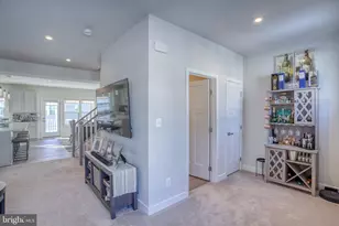 2121 Rivers Dr, Newark, DE 19702 - Photo 17