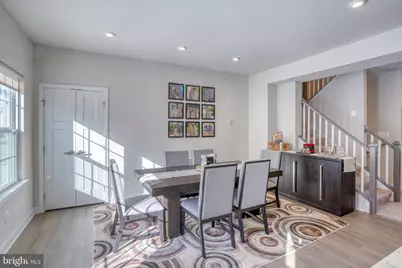 2121 Rivers Drive, Newark, DE 19702 - Photo 13