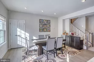 2121 Rivers Dr, Newark, DE 19702 - Photo 13