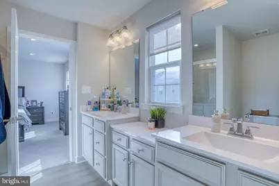 2121 Rivers Drive, Newark, DE 19702 - Photo 27