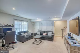 2121 Rivers Dr, Newark, DE 19702 - Photo 19