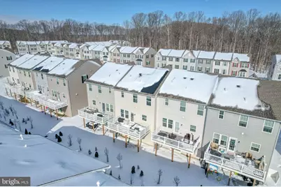 2121 Rivers Drive, Newark, DE 19702 - Photo 35