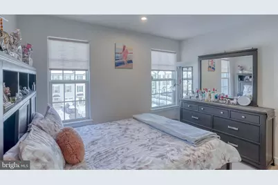 2121 Rivers Drive, Newark, DE 19702 - Photo 31