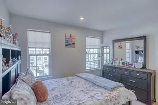 2121 Rivers Dr, Newark, DE 19702 - Photo 31