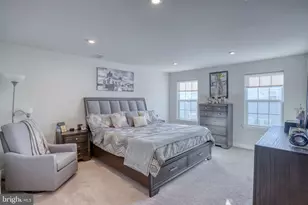 2121 Rivers Dr, Newark, DE 19702 - Photo 25