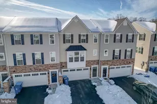 2121 Rivers Dr, Newark, DE 19702 - Photo 37