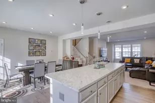 2121 Rivers Dr, Newark, DE 19702 - Photo 11