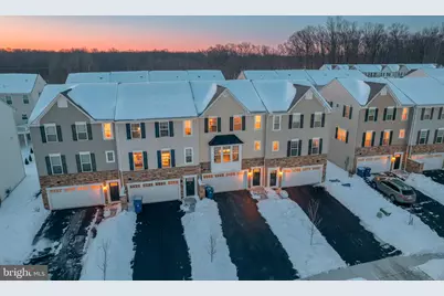 2121 Rivers Drive, Newark, DE 19702 - Photo 39