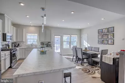 2121 Rivers Drive, Newark, DE 19702 - Photo 9