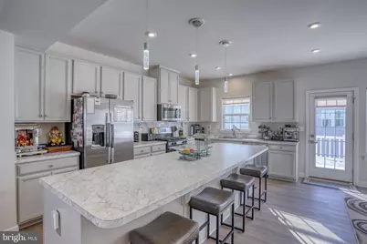 2121 Rivers Drive, Newark, DE 19702 - Photo 7