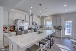 2121 Rivers Dr, Newark, DE 19702 - Photo 7