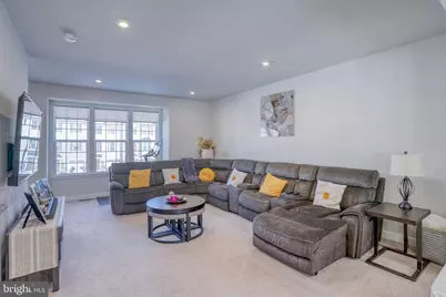 2121 Rivers Drive, Newark, DE 19702 - Photo 15