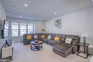 2121 Rivers Dr, Newark, DE 19702 - Photo 15