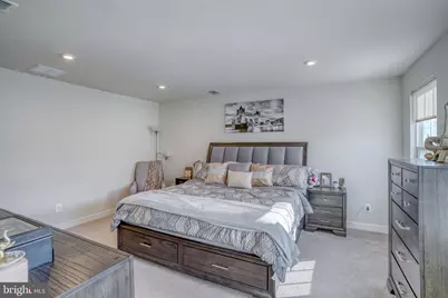 2121 Rivers Drive, Newark, DE 19702 - Photo 23