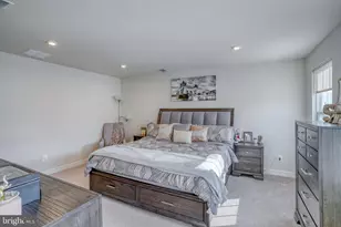 2121 Rivers Dr, Newark, DE 19702 - Photo 23