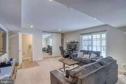 2121 Rivers Drive, Newark, DE 19702 - Photo 21