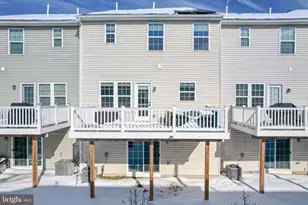 2121 Rivers Dr, Newark, DE 19702 - Photo 33