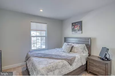 2121 Rivers Drive, Newark, DE 19702 - Photo 29