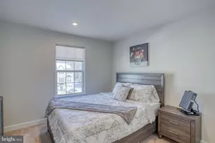 2121 Rivers Dr, Newark, DE 19702 - Photo 29