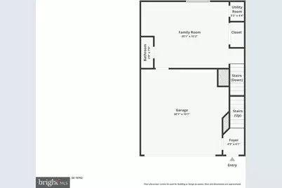 2121 Rivers Drive, Newark, DE 19702 - Photo 41