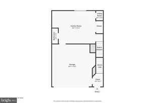 2121 Rivers Dr, Newark, DE 19702 - Photo 41