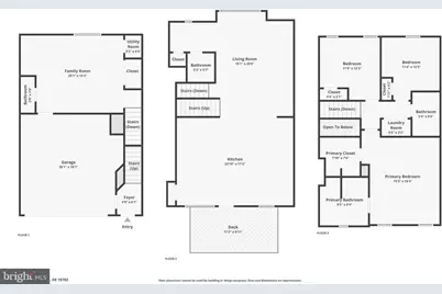 2121 Rivers Drive, Newark, DE 19702 - Photo 43