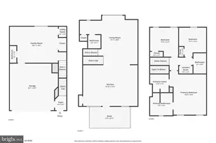 2121 Rivers Dr, Newark, DE 19702 - Photo 43