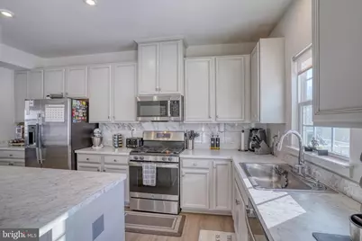 2121 Rivers Drive, Newark, DE 19702 - Photo 5