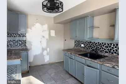 221 S Dillwyn Road, Newark, DE 19711 - Photo 7