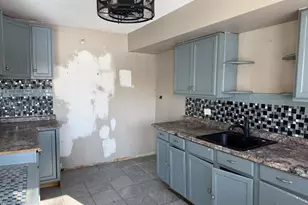 221 S Dillwyn Rd, Newark, DE 19711 - Photo 7