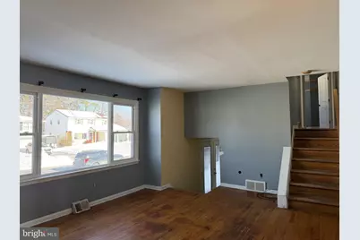 221 S Dillwyn Road, Newark, DE 19711 - Photo 5