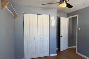 221 S Dillwyn Rd, Newark, DE 19711 - Photo 13