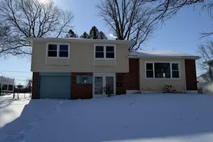 221 S Dillwyn Rd, Newark, DE 19711 - Photo 23