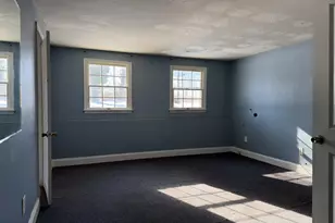 221 S Dillwyn Rd, Newark, DE 19711 - Photo 17