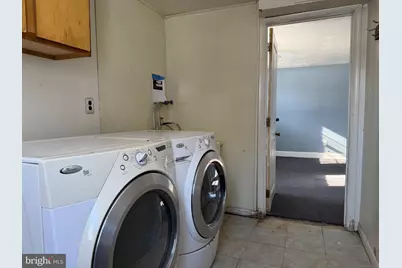 221 S Dillwyn Road, Newark, DE 19711 - Photo 21