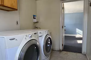 221 S Dillwyn Rd, Newark, DE 19711 - Photo 21