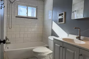 221 S Dillwyn Rd, Newark, DE 19711 - Photo 15