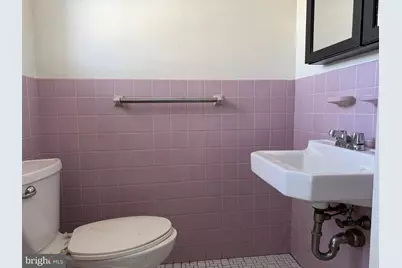 221 S Dillwyn Road, Newark, DE 19711 - Photo 19