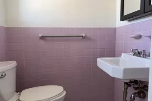 221 S Dillwyn Rd, Newark, DE 19711 - Photo 19