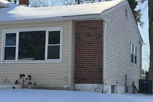 221 S Dillwyn Rd, Newark, DE 19711 - Photo 25