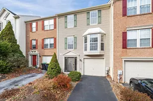 204 Barclay Dr, Hockessin, DE 19707 - Photo 1