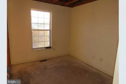 30 E McCaulley Court, Wilmington, DE 19801 - Photo 11