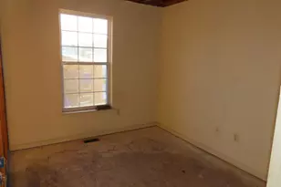 30 E McCaulley Ct, Wilmington, DE 19801 - Photo 11