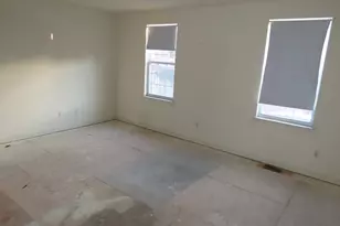 30 E McCaulley Ct, Wilmington, DE 19801 - Photo 5