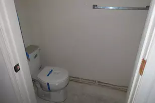 30 E McCaulley Ct, Wilmington, DE 19801 - Photo 17