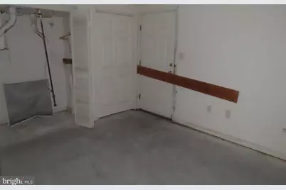 30 E McCaulley Court, Wilmington, DE 19801 - Photo 3